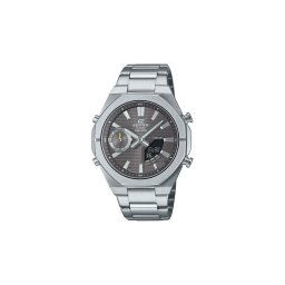 ECB-S10D-8AEF Casio karóra