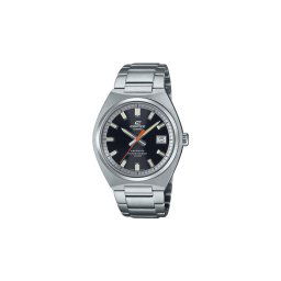 EFB-109D-1AVEF Casio karóra