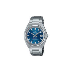 EFB-109D-2AVEF Casio karóra
