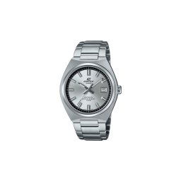 EFB-109D-7AVEF Casio karóra
