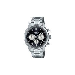 EFR-575D-1AEF Casio karóra