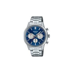 EFR-575D-2AEF Casio karóra