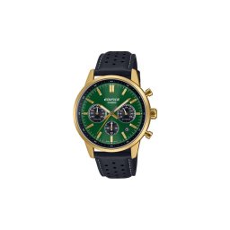 EFR-575CL-3AEF Casio karóra