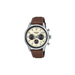 EFR-575L-7AEF Casio karóra