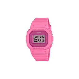 GMD-S5610PP-4ER Casio karóra