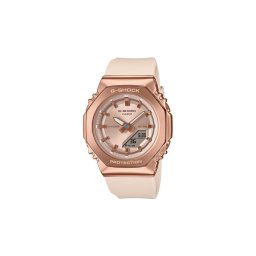 GM-S2110PG-4AER Casio karóra