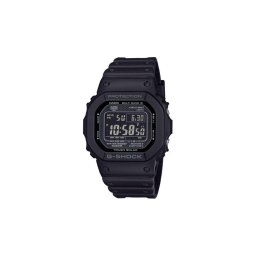 GW-5000HS-1ER Casio karóra
