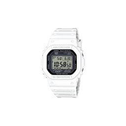 GW-5000HS-7ER Casio karóra