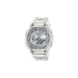 GA-2100BM-7A8ER Casio karóra