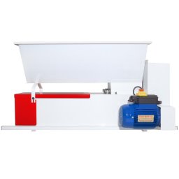 Szőlőzúzó bogyózó | ENO15 | 0.75kW