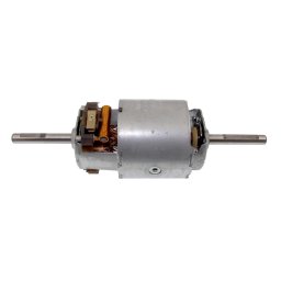 Utastér ventilátor motor 0130063038