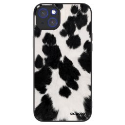 ULTIMATE CASE Apple iPhone 14 Plus - készülékre - Black Moo