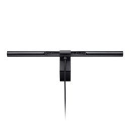 BenQ ScreenBar WiT | LED-es monitor fénysáv