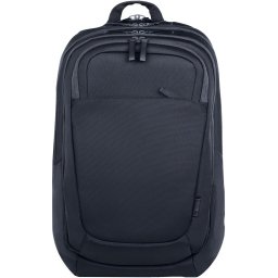 HP Travel Plus 30L 17 laptop hátizsák