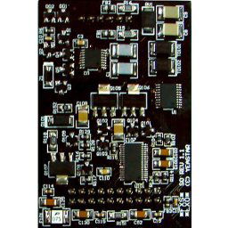 Yeastar MyPBX SO modul 1xFXO port 1xFXS port