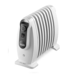 Delonghi TRNS0808M
