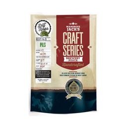 Mangrove Jack's Pils With Dry Hops - 2.5kg (1144)