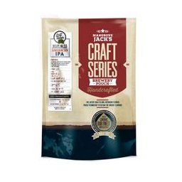 Mangrove Jack's American Dry Hopped Ipa - 2.5kg (1185)