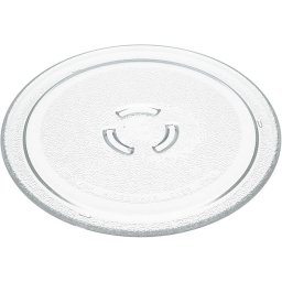 Whirlpool, Indesit.. mikrosütőkhöz tányér