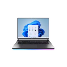 ASUS ROG Strix laptop 18 Cu9-275HX 32GB 1TB WIN11H PN: G815LW-S9003W