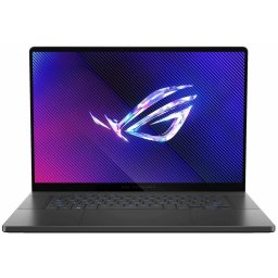 ASUS ROG ZEPHYRUS laptop 16 WQXGA OLED Cu9-285H 64GB 2TB WIN11H PN: GU605CW-QR091W