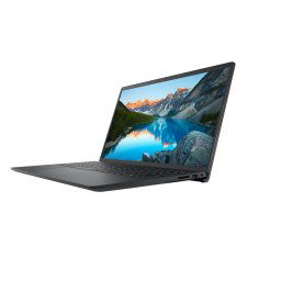 DELL Inspiron notebook, 15.6 FHD Ryzen 5-7520U 8GB 512GB Linux PN: 3535_378618