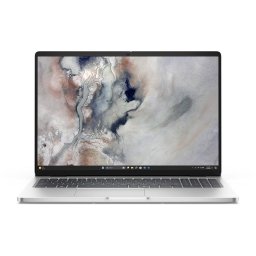 DELL Pro 16 laptop 16 FHD Cu7-265U 16GB 512GB Win11 PN: BTO109_PC16250_EMEA
