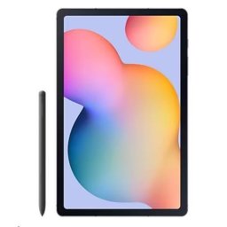 Samsung Galaxy Tab S6 Lite 64GB (2024)