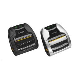 Zebra ZQ310