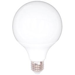 Entac LED G95 E27 12W NW 4000K