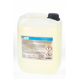 Desin tisztító-fertőtlenítőszer koncentrátum 5 kg