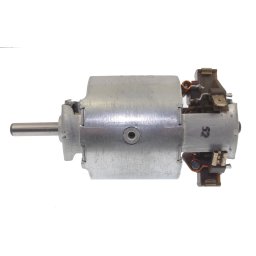 Utastér ventilátor motor 0130063023