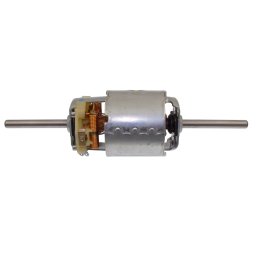 Utastér ventilátor motor 0130063039