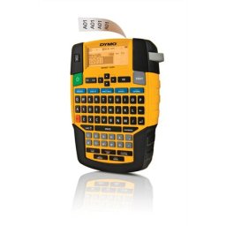 DYMO Elektromos feliratozógép, DYMO "Rhino 4200"