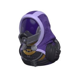 NUMSKULL Tubbz - Mass Effect "Tali'Zorah Nar Rayya" (First Ed.) Gumikacsa