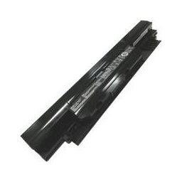 Asus eredeti A32N1331 LG CYLIN akkumulátor A32N1331 LG CYLIN
