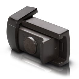 Biztonsági tolózár BW38361