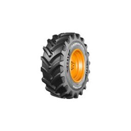 Ceat Farmax R70 360/70 R24 125 A8 122 D TL