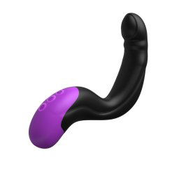Pipedream Anal Fantasy Elite - Hyper-Pulse Prosztata vibrátor