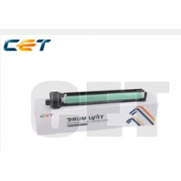 Utángyártott CANON CEXV49 Dobegység 120000 oldal kapacitás Dupla Rétegű blade CT*