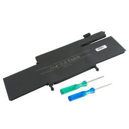 AVACOM Apple MacBook Pro 13 "A1502 Li-Pol 11, 34V 6200mAh 71, 8Wh - A1493 / A1582