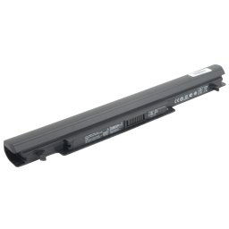 AVACOM akkumulátor Asus A46, A56, K56, S550, K550, Li-Ion 14, 4V 2200mAh készülékekhez