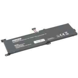 AVACOM akkumulátor Lenovo IdeaPad 320 Li-Pol 7, 6V 4100mAh 31Wh, 6V 4100mAh 31Wh, 31Wh