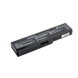 AVACOM akkumulátor Toshiba Satellite U400, M300, Portege M800 Li-Ion 10, 8V 4400mAh