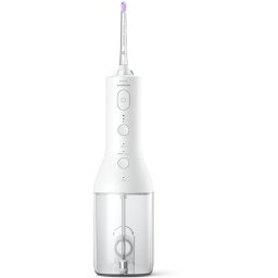 HX3826/31 PHILIPS HORDOZHATÓ SZÁJZUHANY
