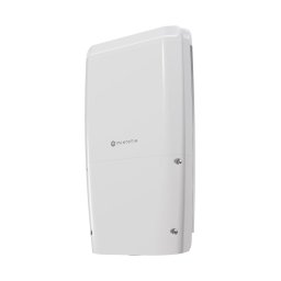 MikroTik CRS504-4XQ-OUT, Cloud Router kapcsoló