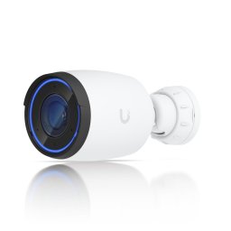 Ubiquiti UVC-AI-Pro-White - UniFi Protect Camera AI Professional fehér színben