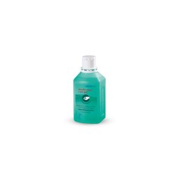 Schülke desderman® care kézfertőtlenítő gél - Illatmentes - 500 ml - 1 db