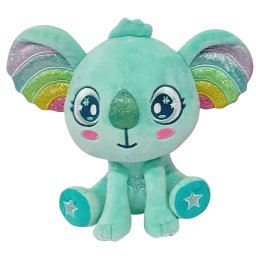 Koala Sweet Dreams Kai plüss figura 16 cm
