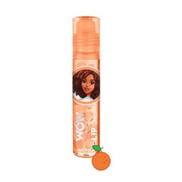 WOW Generation Orange szájfény